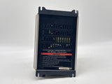 Jupiter 63522 1000W/2000W Peak Power Inverter 12V DC to 115V AC Used image 6