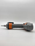 RIDGID R213BNF3 18GA Brad Nailer 2-1/8" Pneumatic Tool Only image 5