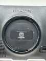 Garmin Drive 51 LM 5.0" GPS Navigation Unit w/ Power Cord - image 4