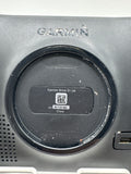 Garmin Drive 51 LM 5.0" GPS Navigation Unit w/ Power Cord image 4