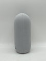 Google Nest Audio Smart Speaker with Google Assistant Chalk GXCA6 w/ Charger - image 4