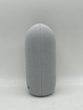 Google Nest Audio Smart Speaker with Google Assistant Chalk GXCA6 w/ Charger image 4