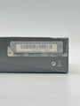 Microsoft Surface Arc Touch Mouse Model 1592 Compatible with Windows 8/10/11 - image 5