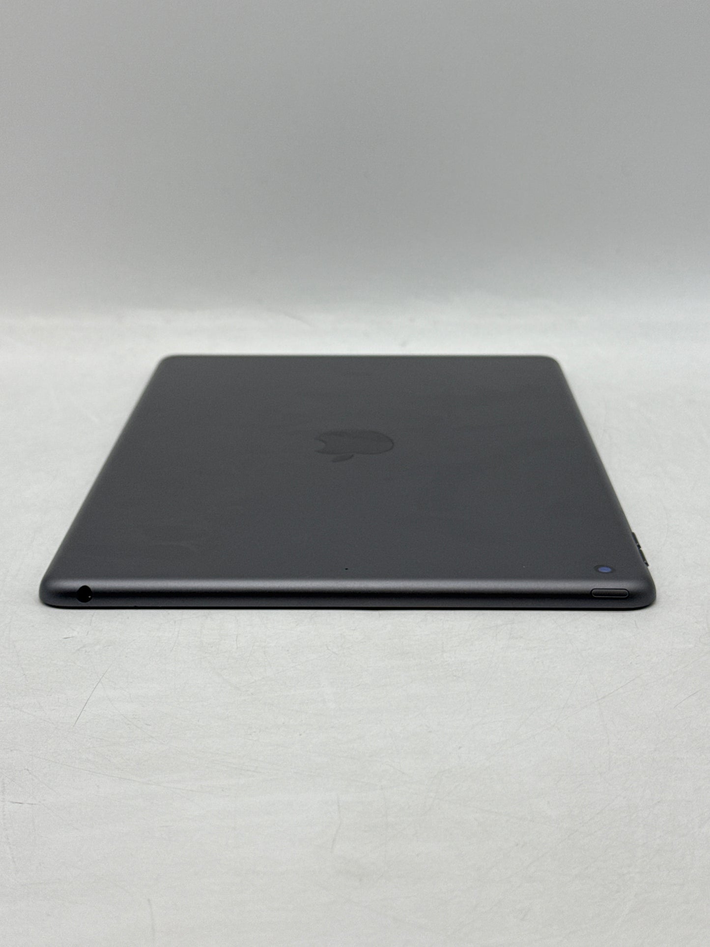 Apple iPad 7th Gen 10.2" A2197 32GB Wi-Fi Only Space Gray - No OS
