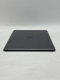 Apple iPad 7th Gen 10.2" A2197 32GB Wi-Fi Only Space Gray - No OS image 5