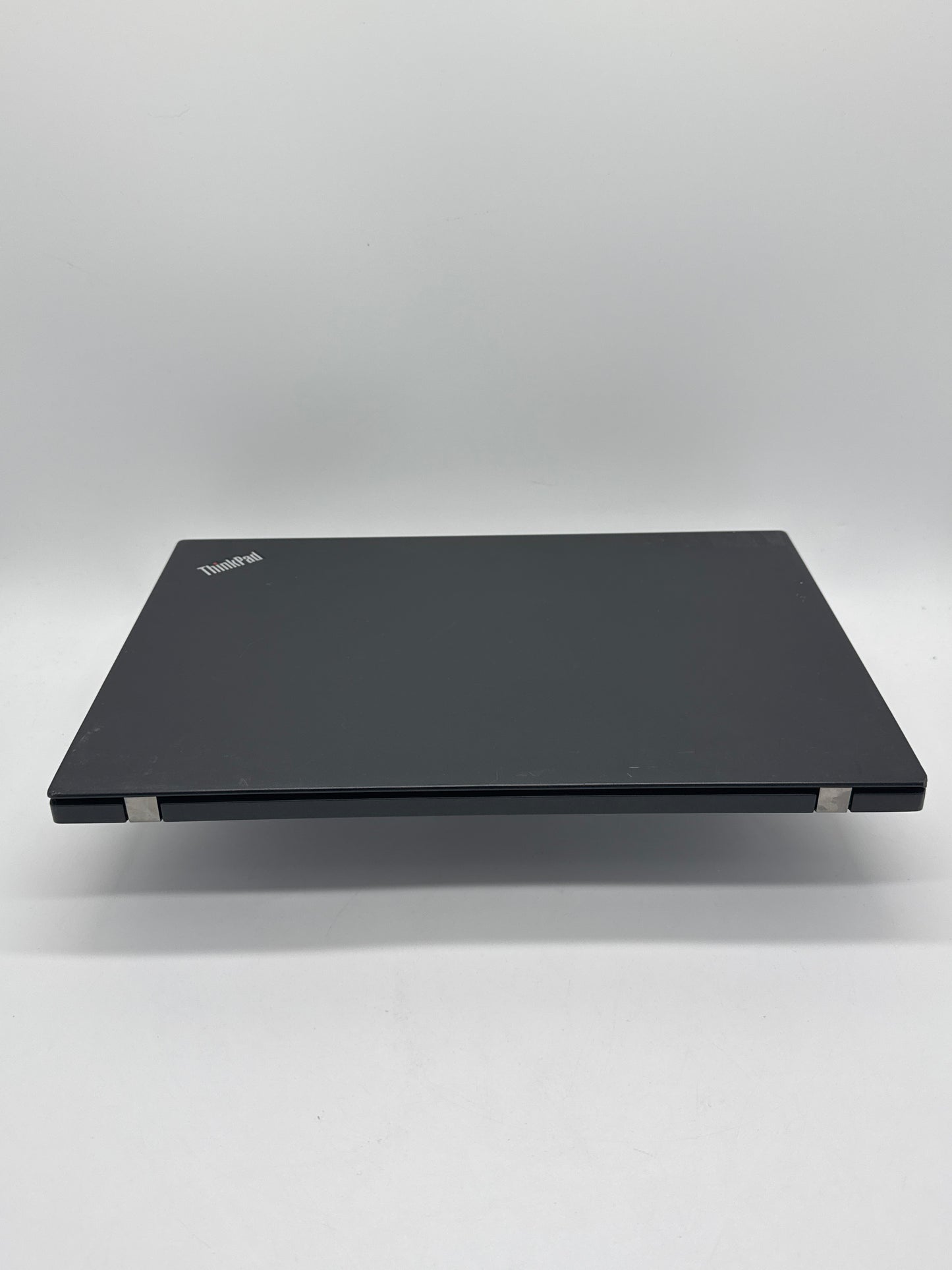 Lenovo ThinkPad T460s 14" i5-6300U 2.4GHz 8GB RAM 256GB SSD #63 BAD READ