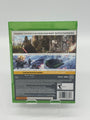 Star Wars Battlefront - Xbox One / Xbox One S / Xbox One X / Xbox Series S/X - image 2