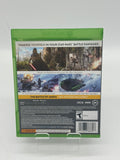 Star Wars Battlefront - Xbox One / Xbox One S / Xbox One X / Xbox Series S/X image 2