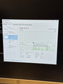 Custom Desktop Core i5-3470 3.20GHz 8GB RAM 128GB SSD 500GB HDD RX 580 Series - image 4