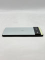 Verizon Google Pixel 6 6.4" G9S9B 128GB 8GB RAM Sorta Seafoam - image 6