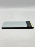 Verizon Google Pixel 6 6.4" G9S9B 128GB 8GB RAM Sorta Seafoam image 6