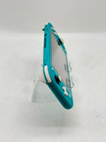 Nintendo Switch Lite HDH-001 32GB Turquoise Handheld Console Tested image 4