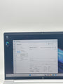 HP EliteBook 640 G10 14.0" FHD Touch Core i5-1335U 1.30GHz 256GB SSD 8GB RAM - image 2