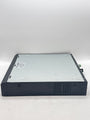 Digital Watchdog VMAX A1 Plus DW-VA1P16 16CH DVR 4TB Security Recorder Tested - image 5