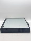 Digital Watchdog VMAX A1 Plus DW-VA1P16 16CH DVR 4TB Security Recorder Tested image 5