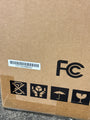 Plustek OpticPro A320E A3 Flatbed CCD Scanner New In Box - image 5