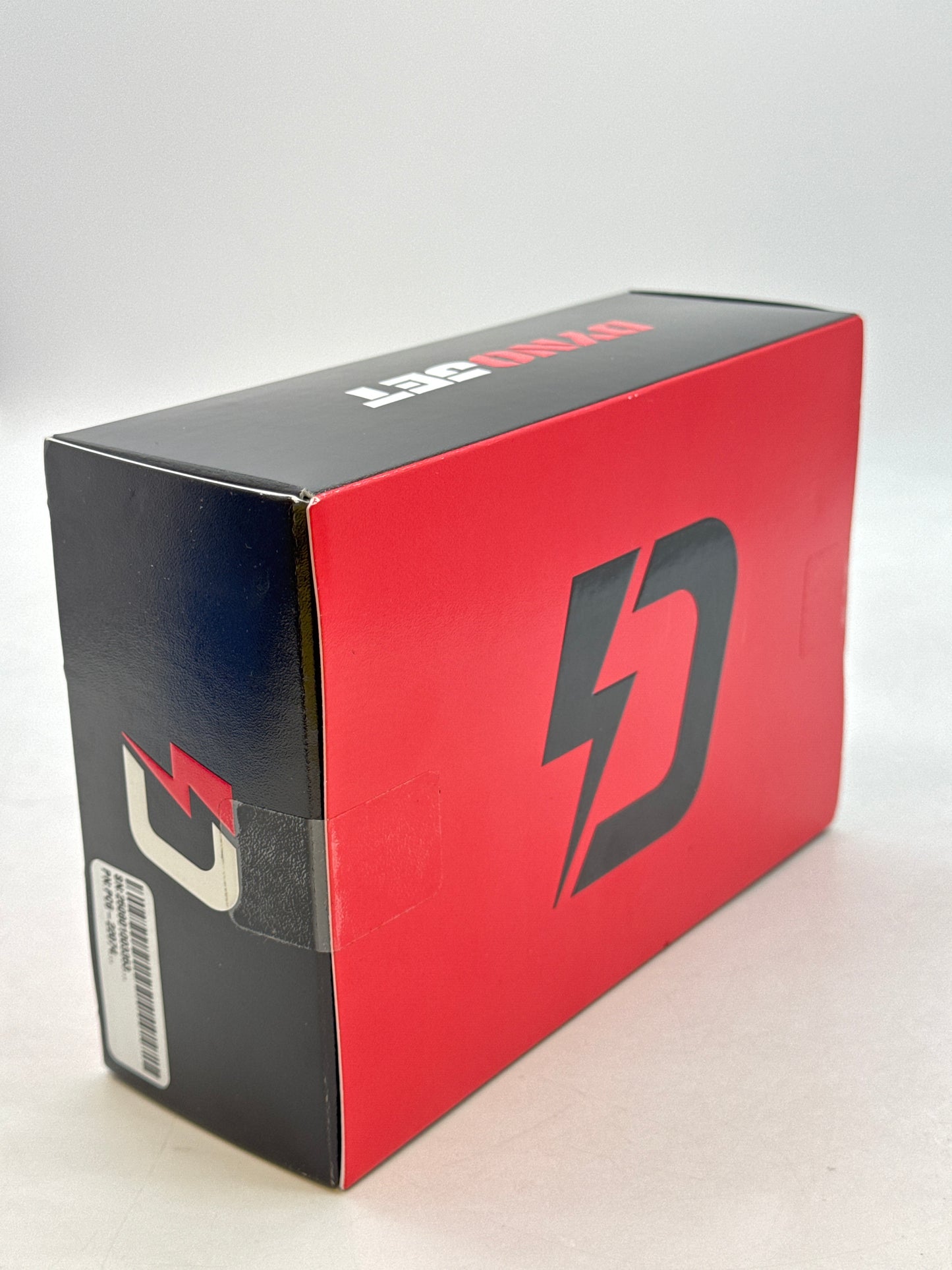 DYNOJET PC6-22074 Power Commander 6 suit for Yamaha Raptor 700 Tunes - New In Box