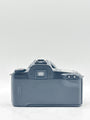 Canon EOS Rebel G W/PROMASTER AF ASPHERICAL 28-80MM 1:3.5-5.6 CAMERA LENS - image 3