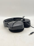 Turtle Beach Ear Force Recon 200 Gen 2 Wired Gaming Headset Black w/ Microphone image 5