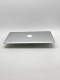 Apple MacBook Air 11" A1465 2015 i5 4GB 128GB SSD For Parts #11 image 5