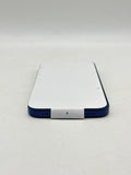 Apple iPhone 17 Pro Max 256GB Deep Blue Unlocked Clean IMEI iCloud Off image 5