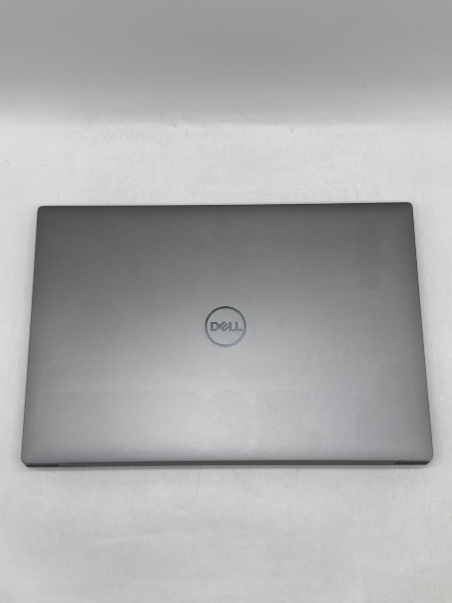 Dell Precision 5680 16" OLED Touch Core i7-13800H 1TB SSD 64GB RAM RTX A1000 Read