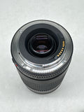 Canon EF 75-300mm f/4-5.6 III Telephoto Zoom Lens - Used image 5