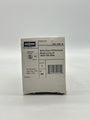 New HUBBELL IWS-ZPM-W Motion Sensor PIR Wall Switches - image 5