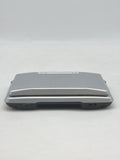 Nintendo DS NTR-001 Video Game Console Only - Untested image 6