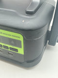 YESPER Monster Start X1 58800mAh 217Wh Heavy Duty Jump Starter 12V/24v image 6