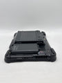Xplore iX101B1 Tablet Rugged with Stylus Pen - Cracked Screen Read! - image 5