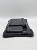 Xplore iX101B1 Tablet Rugged with Stylus Pen - Cracked Screen Read! image 5
