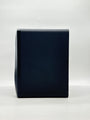 Mackie MR524 5" Powered Studio Monitor Speaker - image 3