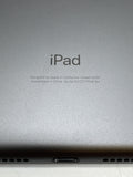 Apple iPad 7th Gen 10.2" A2197 32GB Wi-Fi Only Space Gray - No OS image 3