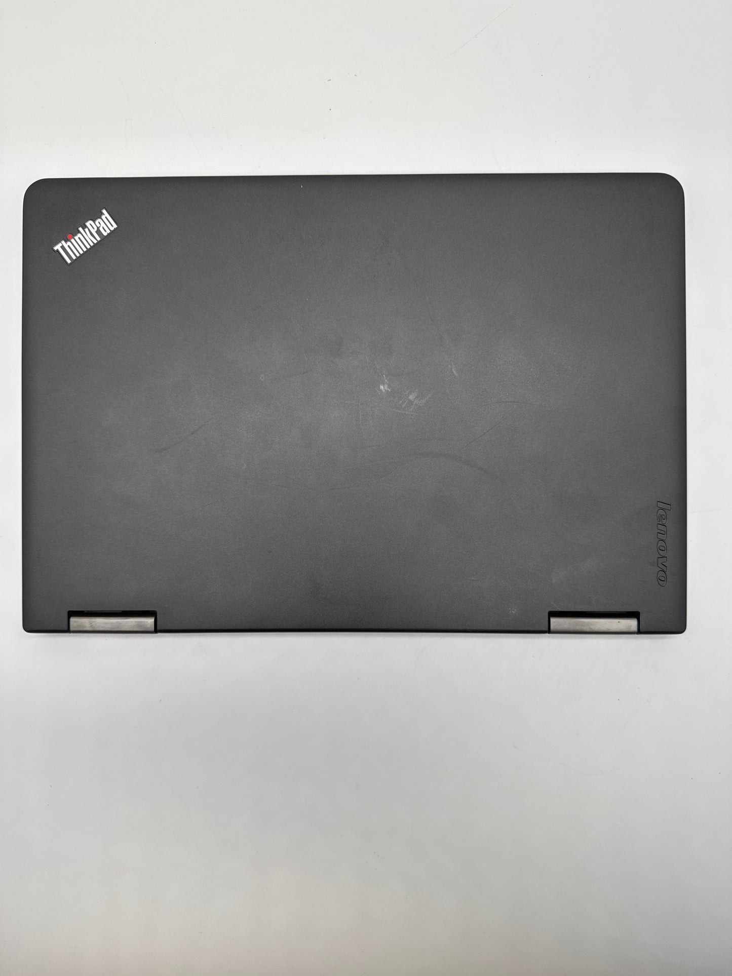 Lenovo Yoga 12 Laptop – Intel Core i5-5300U, 8GB RAM, 128GB SSD - Read!