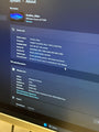Alienware Aurora ACT1250 Desktop Ultra 7 265F 32GB RAM 1TB SSD RTX 5060 Ti 8GB - image 2