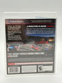 Pro Evolution Soccer 2011 – PlayStation 3 PS3 - image 3