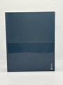 Microsoft Xbox One 1540 500GB With Power Adapter - image 1