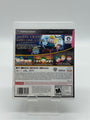 South Park: The Stick of Truth - PlayStation 3 (PS3) - image 2