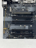MSI PRO SERIES B840-VC Wi-Fi AM5 Motherboard image 2