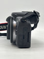 Canon EOS R10 24.2MP Compact Digital Camera w/RF-S 18-150mm F/3.5-6.3 IS STM Lens - image 3