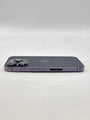 Unlocked Apple iPhone 14 Pro A2650 128GB Deep Purple - Not Working Read! - image 6