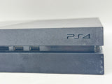 Sony PlayStation 4 CUH-1115A 500GB Black Console image 5