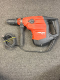Hilti TE 70-AVR 120V SDS Max Rotary hammer image 3