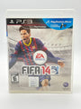 FIFA 16 Sony PlayStation 3 PS3 Game Free Shipping - image 1