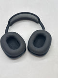 Apple AirPods Max A3184 Wireless Over-Ear Headphones Midnight image 4