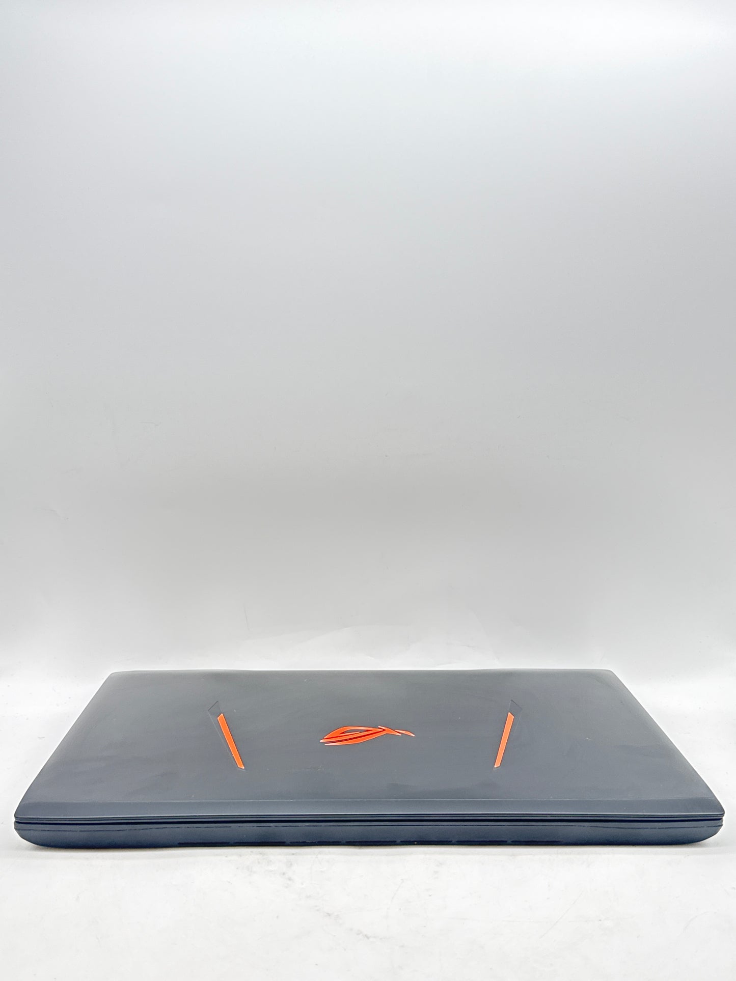 Asus ROG GL502V Gaming Laptop i7-6700HQ GTX 1060 16GB RAM 1TB HDD