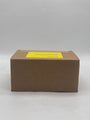New Shimadzu 228-63035 DGU-20AR Vacuum pump - image 3