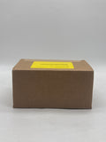 New Shimadzu 228-63035 DGU-20AR Vacuum pump image 3