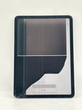 Apple iPad Air 11" A2902 M2 256GB Wi-Fi Only Purple - Cracked Read! image 1